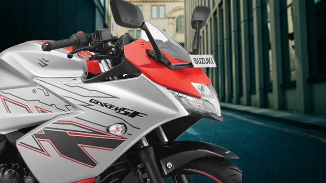 Bike Image